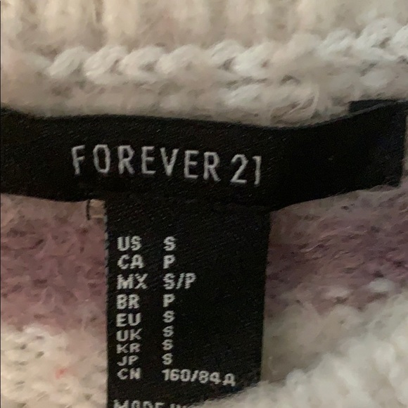 Cute t-shirt - Picture 2 of 2